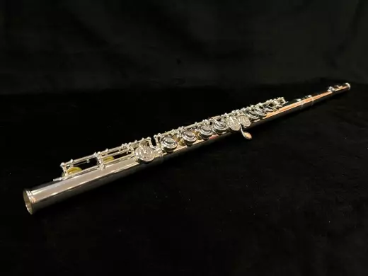 Yamaha Band - YFL222